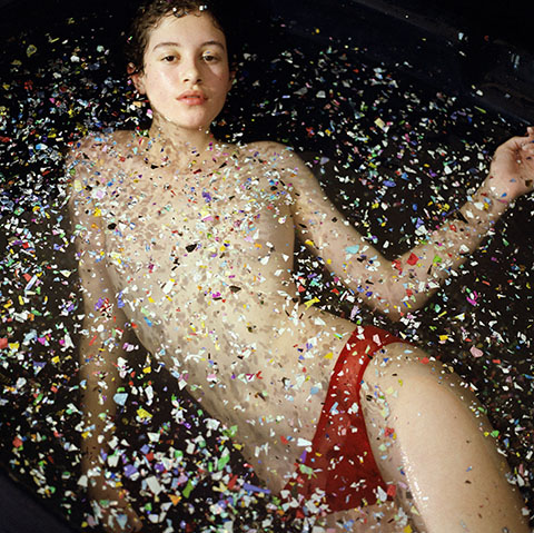 Back to the roots - Unpolished gallery thumbnail